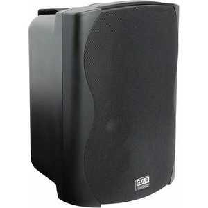 DAP-Audio PR-32