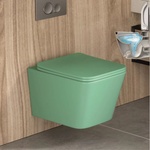 Inter Ceramic ICC 5135LG