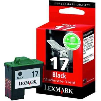 Image 1 of Lexmark 10N0217