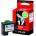 Lexmark 10N0217