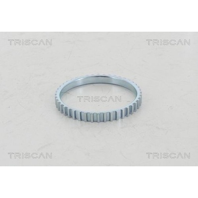 Snímací krúżok pre ABS TRISCAN 8540 25410
