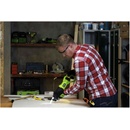 Image 1 of Fieldmann FDPO 200711-E (50004258)