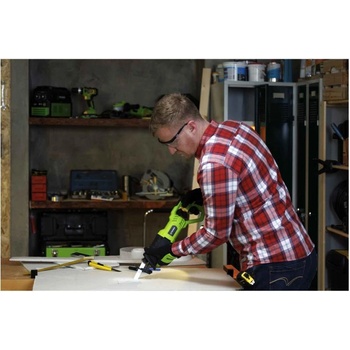 Image 1 of Fieldmann FDPO 200711-E (50004258)