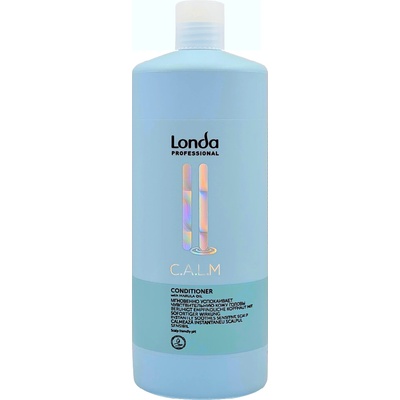 Londa Professional C. A. L. M Soothing Conditioner 1000 ml