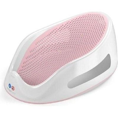 ANGELCARE Lehátko Light Pink – Zboží Dáma