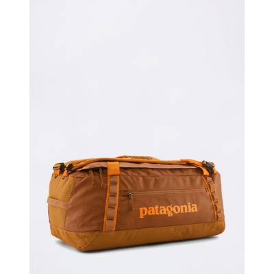 Patagonia Black Hole Duffel cinnamon brown 55 l