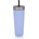 Contigo Luxe Spillproof Tumbler термочаша боя Blue 720ml
