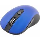SBOX WM-911BL