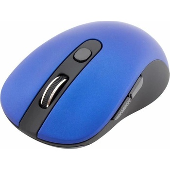 SBOX WM-911BL