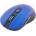 SBOX WM-911BL