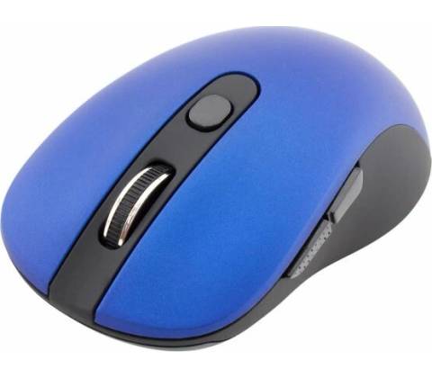 SBOX WM-911BL