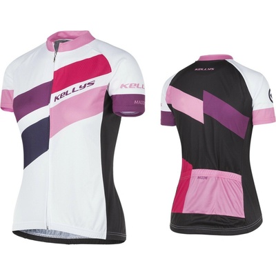 Atlantic Teflon PTFE 40 g – Zboží Dáma