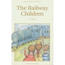 The Railway Children - E. Nesbit