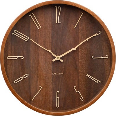 Karlsson 6139DW