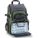 Iron Claw Batoh Packer NX