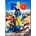 rio DVD