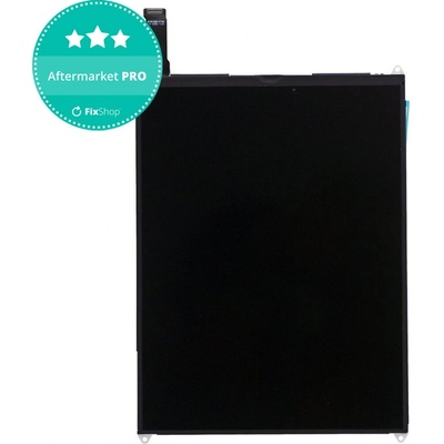 LCD Displej pre Apple iPad Mini 2, Mini 3