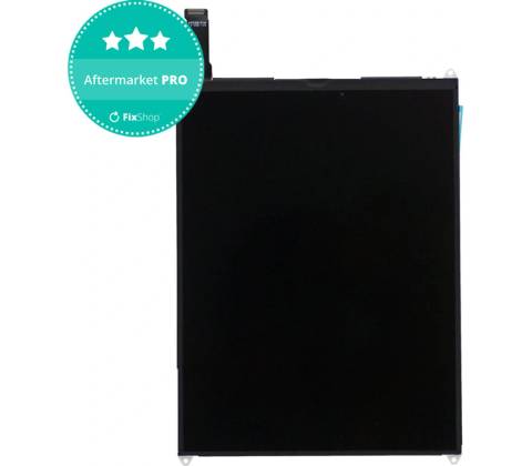 LCD Displej pre Apple iPad Mini 2, Mini 3