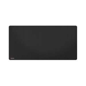 NATEC Mouse pad genesis carbon 500 hyper logo 1200x600mm