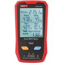 UNI-T UT673PV