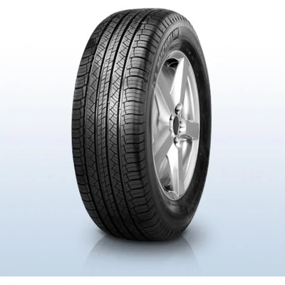Michelin Latitude Tour HP GRNX 255/50 R19 103V