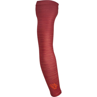 Silvini Desio UA2048 red merlot