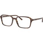 Ray-Ban RX5431 8395