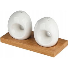 Altom Design Regular Soľnička a korenička