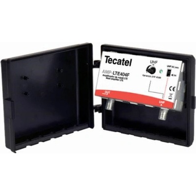 Tecatel 2688