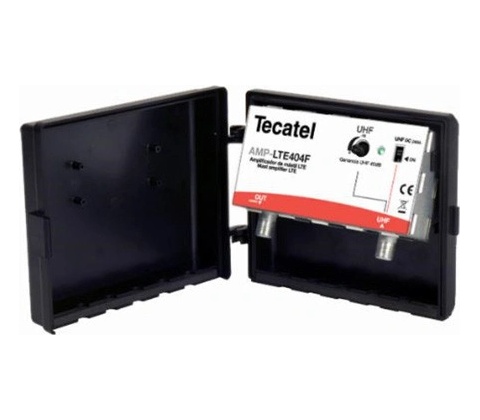 Tecatel 2688