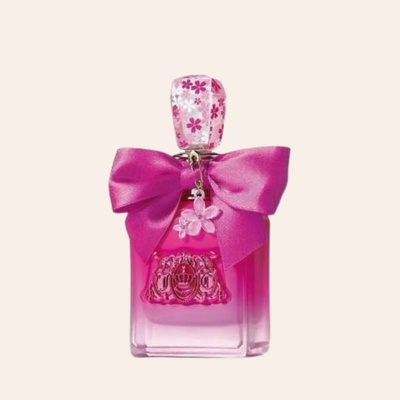 Juicy Couture Viva La Juicy Petals Please parfémovaná voda dámská 50 ml