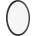 B+W Филтър Schneider - B+W, UV-Filter 010 MRC nano Master, 62mm (BWF 010-MRC2-SHML-B-B-BW-62)