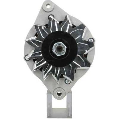 Alternátor Opel 70A 0120488100 +Line