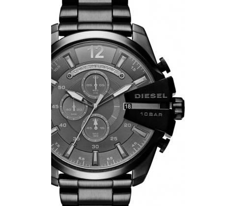 Diesel DZ4355