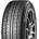 Yokohama BluEarth-ES ES32 155/65 R14 75T
