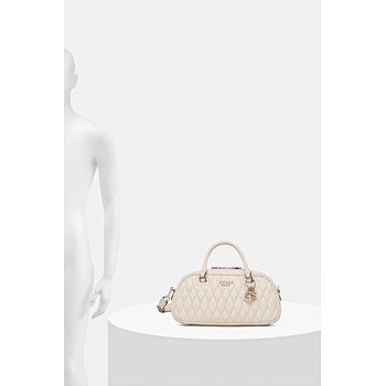 GUESS Чанта Guess VALLA (HWQG81.22050)