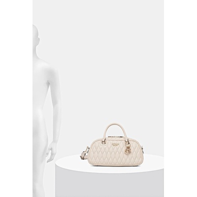 GUESS Чанта Guess VALLA (HWQG81.22050)