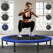 Physionics® Mini 102 cm