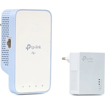 TP-Link TL-WPA7517 KIT