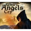 Where Angels Cry