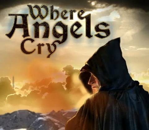 Where Angels Cry