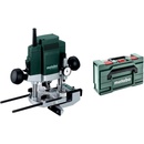 Metabo OF E 1229 Signal Metaloc 601229700