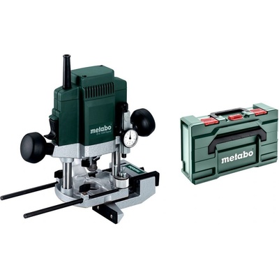 Metabo OF E 1229 Signal Metaloc 601229700