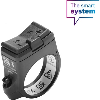 Ovladač Bosch Mini Remote BRC3310 31,8 mm