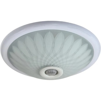 Image 1 of BOWI BW0096