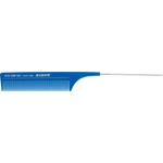 KIEPE Eco Line 561 Гребен унисекс