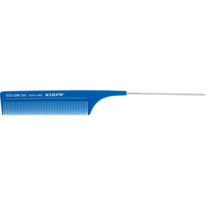 KIEPE Eco Line 561 Гребен унисекс