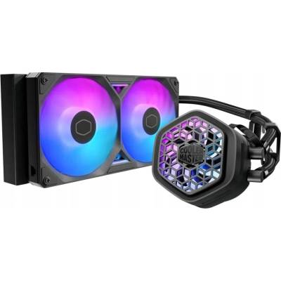 Cooler Master MasterLiquid Atmos II VRM 240 MLX-D24M-A25SZ-V1