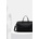 Tommy Hilfiger Чанта Tommy Hilfiger 52 x 30 x 23 cm (AM0AM14007)