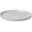 Blomus SABLO 14 cm